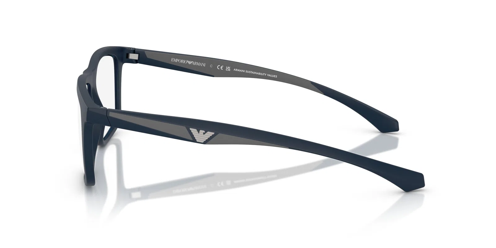 Emporio Armani 4235 Sunglasses - view 31